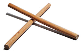 maculele